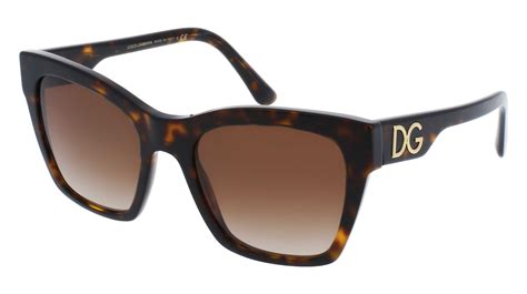 lunette de soleil femme dolce gabbana 2022|Lunettes de soleil de luxe femme .